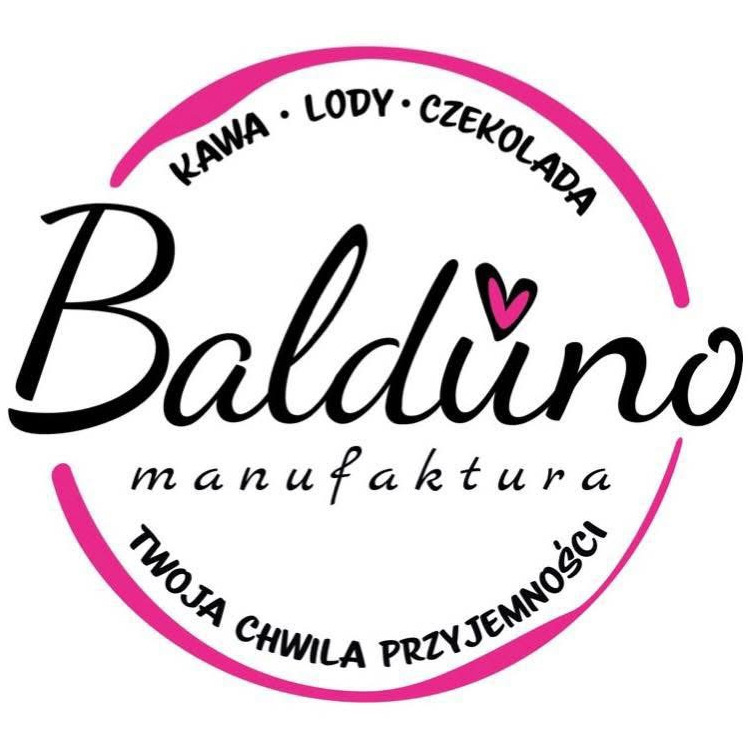 balduno manufaktura