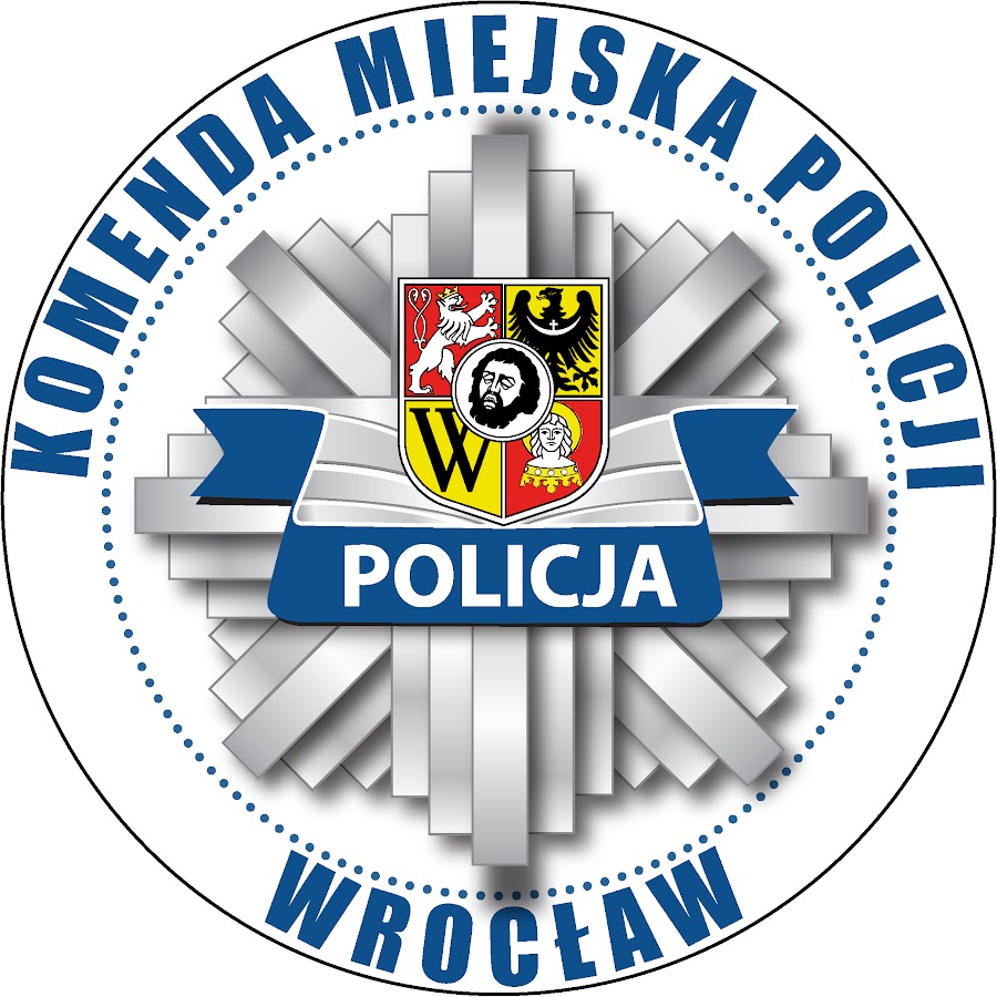 komenda miejska policji wrocław