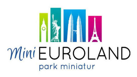mini euroland kłodzko