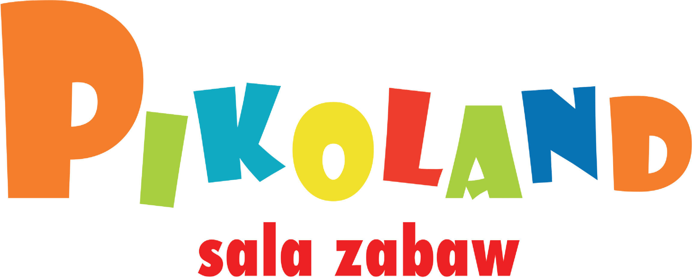 pikoland sala zabaw