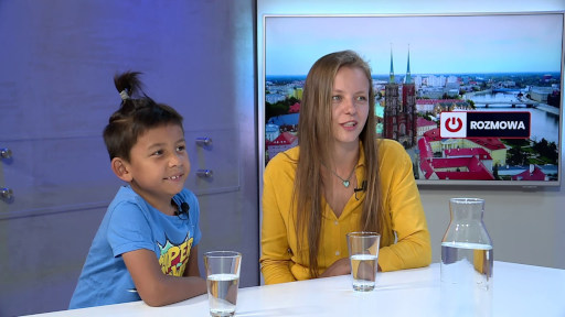 wideo echo24