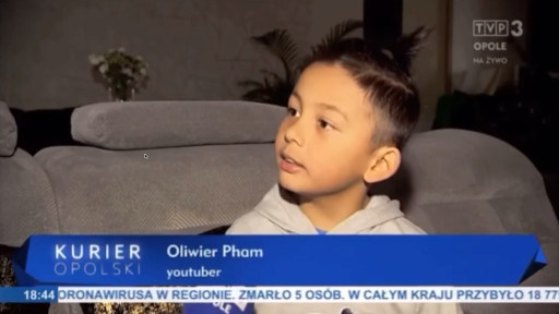 wideo tvp3
